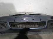 Schlauch 9638323780 Peugeot 307 (3A/C/D) Schrägheck 2.0 HDi 110 FAP (DW10ATED(RHS))