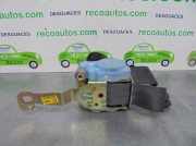 Sicherheitsgurt Rechts Vorne Hyundai Elantra III Limousine 1.6i GL,GLS (G4ED)