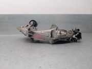 Lichtmaschine Halter 8200881264 Renault Espace (JK) Gro?raumlimousine 2.0 dCi 16V 150 FAP . (M9R-858)