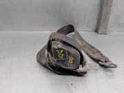 Sicherheitsgurt Rechts Vorne 1L0857706 Seat Toledo (1L2) Limousine 1.8 i CL,GL,GLX (RP)