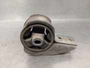 Motorhalter Q0003148V012000000 Smart Fortwo CoupÃ© (450.3) SchrÃ¤gheck 3-drs 0.7 (M160.920)