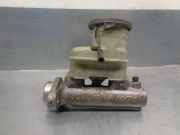 Hauptzylinder 46100S04N71 Honda HR-V (GH) SUV 1.6 16V 4x2 (D16W1)