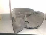 Innenkotflügel Rechts Vorne 8200136726 Renault Grand Scénic II (JM) Großraumlimousine 1.9 dCi 120 (F9Q-812)