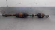 Antriebswelle Rechts Vorne 495001E650 Hyundai Accent Limousine 1.5 CRDi VGT 16V (D4FA)