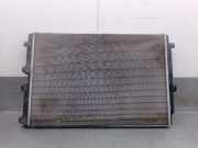 Radiator 2Q0121253M Volkswagen Taigo SUV 1.0 TSI 110 12V (DLAA) DLAA