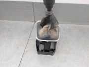 Schalthebel 341014140R Dacia Sandero III Schrägheck 1.0 TCe 90 12V (H4D-470(H4D-E4))