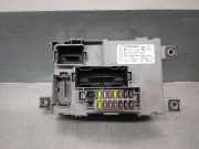 Sicherungskasten 01368890080 Peugeot Bipper Tepee (AJ) Großraumlimousine 1.3 HDI (FHZ)