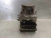 Abs Pumpe 8200129951 Renault Modus/Grand Modus (JP) Großraumlimousine 1.5 dCi 80 (K9K-750)