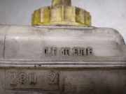 Glühkerze - 66724A Lancia Phedra Großraumlimousine 2.2 JTD 16V (DW12TED4(4HW))