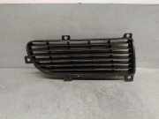 Grill W06K585365A Seat IBIZA (6K) 1.9 Diesel (1Y)