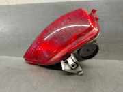 Nebelscheinwerfer Rechts Hinten 265605279R Dacia II 1.5 BLUE dCi Diesel FAP CAT