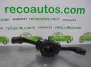 Lichtschalter 8L0953513G Audi C5 (4B2, 4B4) 2.5 TDI
