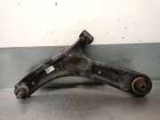 Querlenker Links Vorne Unten 54500K7100 Hyundai i10 SchrÃ¤gheck 1.2 16V (G4LF)