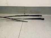 Scheibenwischer Rechts Vorne 7701049036 Renault LAGUNA II (BG0) 1.9 dCi Diesel