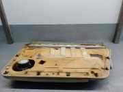 Türverkleidung Links Hinten C2C11768LGJ Jaguar XJ6 (X300) Limousine 3.2 24V (9JPGRB)