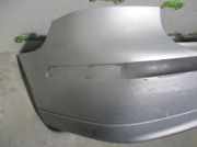 Sto?stange Hinten 12769712 Saab 9-3 II Sport Limousine (YS3F) Limousine 1.9 TiD 16V (Z19DTH)