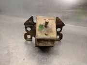 Motorhalter Rechts 11220EB300 Nissan Pathfinder (R51) SUV 2.5 dCi 16V (YD25DDTi)