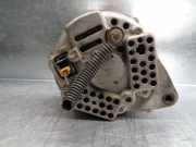 Lichtmaschine 9603138880 Peugeot 309 II (3C/3A) Schrägheck 1.6 i (XU5M(BDY))