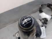 Schalthebel 1K0711049AT Volkswagen Golf V (1K1) Schrägheck 2.0 TDI 16V (BKD) BKD