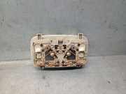 Innenbeleuchtung 92870D4000 Kia Optima (JFA) Limousine 1.7 CRDi 16V (D4FD-L)