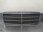 Grill A2108800083 Mercedes-Benz E (W210) Limousine 3.0 E-300D Turbo 24V (OM606.962)