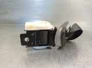 Sicherheitsgurt Rechts Hinten 05142018 Toyota Land Cruiser (J15) Hardtop Gel?ndewagen 2.8 D-4D 16V (1GD-FTV)