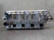 Zylinderkopf 11040AW401 Nissan Almera (N16) Limousine 2.2 dCi 16V (YD22)