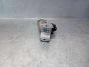 Gurtstraffer Links Vorne 542157900C Citroën Berlingo Van 1.9 D (XUD9A(D9B-2))