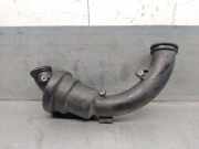 Schlauch A6511400387 Mercedes-Benz B (W246/W242) SchrÃ¤gheck 1.8 B-180 CDI BlueEFFICIENCY 16V (OM651.901(Euro 5))