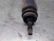 Sto?d?mpfer Links Hinten 0K74S2810YB Kia Pregio (TB) Van 2.5 TCi (D4BH)