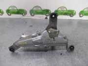 Scheibenwischermotor Hinten 28710BM410 Nissan ALMERA (N16/E) 2.2 16V Turbodiesel CAT