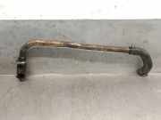 Schlauch RD28 Nissan Patrol Wagon (W260) Geländewagen 2.8 R TD (RD28T)