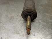 Stoßdämpfer Rechts Hinten 2033262900 Mercedes-Benz C (W203) Limousine 2.2 C-220 CDI 16V (OM611.962)