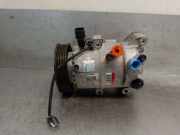Klima Pumpe 97701A5501 Hyundai Elantra III Limousine 1.6i GL,GLS (G4ED)