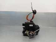 Türschloss Links Hinten 8E0839015C Audi A4 (B6) Limousine 2.0 FSI 16V (AWA)