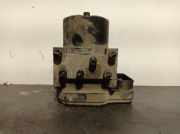 Abs Pumpe 96470254 Daewoo / Chevrolet Kalos (SF48) Schrägheck 1.2 (B12S1)