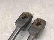 Gasdruckfedern Set Hinten 81830R2000 Kia Sportage (NQ5E) Geländewagen 1.6 T-GDI MHEV 48V (G4FP)