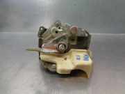 Türschloss Rechts Hinten A1247300635 Mercedes-Benz E (W124) Limousine 2.0 E-200 16V (M111.940)