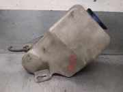 ScheibenwaschbehÃ¤lter 6K0955453F Seat Ibiza II (6K1) SchrÃ¤gheck 1.9 SDI Latino (AEY)