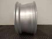 Felge 8X0601025BB Audi A1 Sportback (8XA/8XF) Schrägheck 5-drs 1.6 TDI 16V (CAYB(Euro 5))
