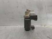 Evap Ventil 8200270451 Renault II GRANDTOUR (KG0) 1.9 dCi Diesel