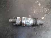 Kraftstoff-Injector 8630782J610 Nissan Primera Traveller (WP11) Kombi 2.0 TD (CD20T)