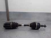 Antriebswelle Rechts Vorne 49501C5050 Kia Sorento III (UM) SUV 2.2 CRDi 16V VGT 4x2 (D4HB)