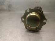 Antriebswelle Links Vorne 1J0407271FG Volkswagen Bora (1J2) Limousine 1.6 (AEH) AEH