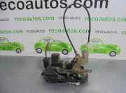 Türschloss Links Hinten LR011305 Land + Range Rover Range Rover II Geländewagen 4.6 V8 HSE (46D)