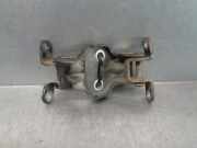 Scharniere 61220FA000 Subaru Forester (SH) SUV 2.0D (EE20)