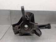 Achsschenkel Halter Links Vorne 1310047080 Fiat Scudo (220Z) Van 1.9 D (DW8(WJY))