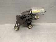 Gaspedal 583305732 Fiat Stilo MW (192C) Kombi 1.9 JTD 100 (192.A.9000)