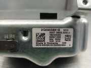 Computer 2Q0905861B Seat Ateca (5FPX) SUV 1.5 TSI 16V (DXDB)