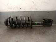 Stoßdämpfer Rechts Vorne 8200742807B Dacia Logan (LS) Limousine 1.4 (K7J-710)